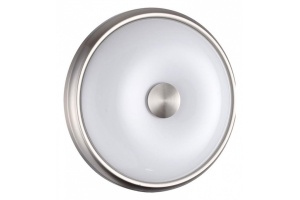 Настенный светильник Odeon Light Walli Pelow 4957/2