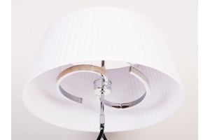 Торшер Abrasax Charlotte ML525 - 2