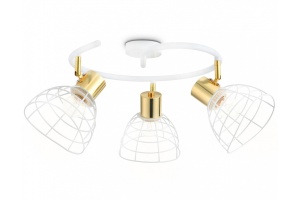 Спот Ambrella Light TR TR8605 - 2