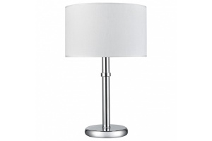 Настольная лампа декоративная Vele Luce Princess VL1753N01