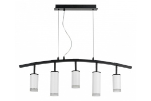 Подвесной светильник Lightstar Rullo LR7353638620 - 2