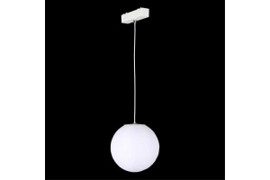 Подвесной светильник Aployt Magnetic track 48 APL.0124.10.06 - 3