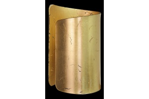 Настенный светильник Lightstar Simple Light 811 811612 - 2