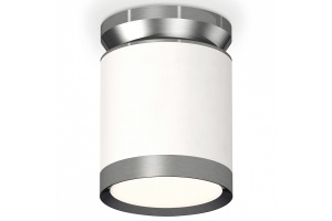 Накладной светильник Ambrella Light XS XS8141040