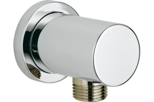 Шланговое подключение Grohe Rainshower 27057000