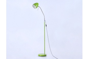Торшер Ambrella Light TR TR97693 - 3
