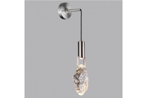 Бра Odeon Light Lia 6696/5WL - 3