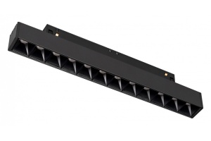 Накладной светильник Arlight FLEX 036318