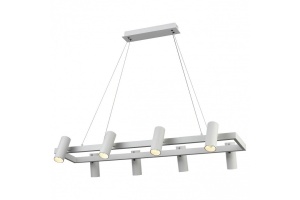 Подвесной светильник Vele Luce Neo VL10021P08 - 2