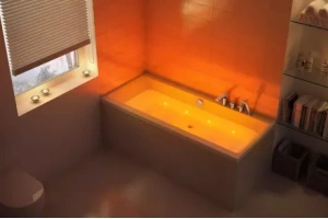 Система хромотерапии Excellent