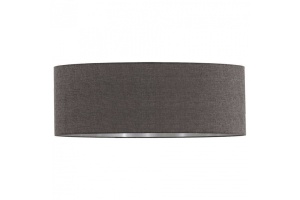 Плафон текстильный Eglo ПРОМО Pasteri 68326