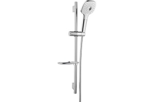 Душевой гарнитур IDDIS Sena SEN3F70i16