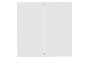 Выключатель Arte Lamp Smart A700133