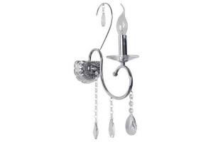 Бра MW-Light Адель 7 373023501