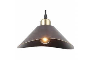 Подвесной светильник Lussole Opelika LSP-9533 - 2