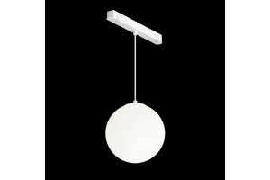 Подвесной светильник Maytoni Luna TR039-4-5W3K-WW-DS-W - 3