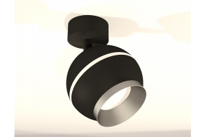 Спот Ambrella Light XM XM1102003 - 2