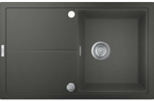 Мойка кухонная Grohe K400 31639AT0