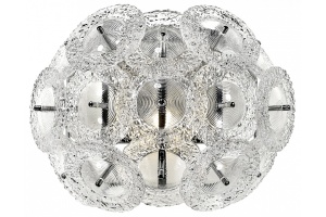 Накладной светильник SIMPLE STORY 4831 4831-1WL