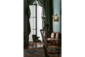 Подсветка для картин Maytoni Renoir PIC118-22-R - 2