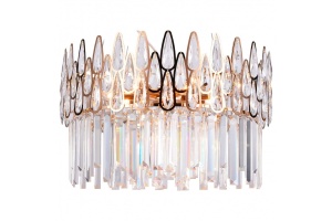 Подвесной светильник Ambrella Light TR TR5263