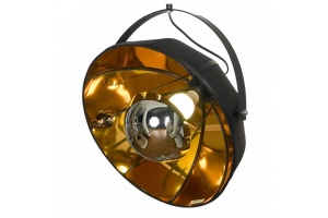 Светильник на штанге Lussole Klamath LSP-0556-C80