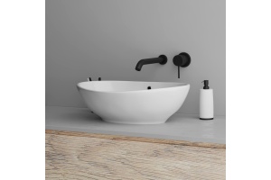 Раковина Grossman GR-3022 - 3