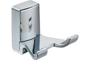 Крючок Wasserkraft Leine K-5023D