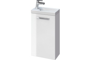 Мебель для ванной Cersanit Melar 40 - 3