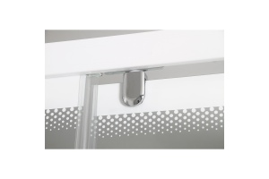 Душевая кабина с поддоном River Tana Б/К 70 (10000003645) - 3