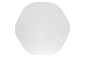 Настенный светильник Mantra Bora Bora C0105