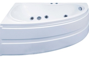 Экран Bas Алегра - 2