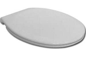 Крышка-сиденье Jika Lyra 9251.5 крепления пластик