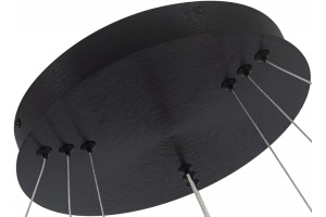 Подвесной светильник Stilfort Tooring 4006/02/03P - 3