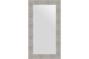 Зеркало в ванную Evoform  60 см (BY 3089)