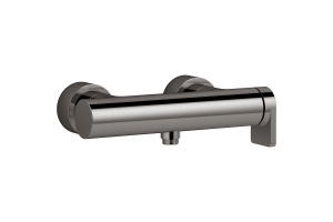 Смеситель для душа Jacob Delafon Composed титан