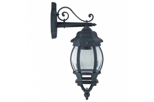 Светильник на штанге Favourite Paris 1807-1W