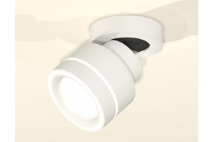 Спот Ambrella Light XM XM8101023 - 2