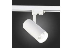 Светильник на штанге ST-Luce ST661 ST661.536.40 - 3