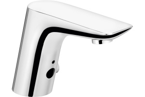 Смеситель Kludi Balance для раковины 5210005