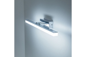 Подсветка для зеркал Citilux Визор CL708521 - 3