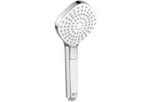 Душевая лейка Ideal Standard IdealRain (B2232AA)