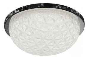 Накладной светильник iLedex Bliss FOKD-68-502 CR
