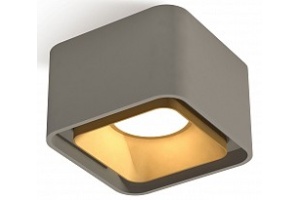 Накладной светильник Ambrella Xs7834 XS7834004 - 2