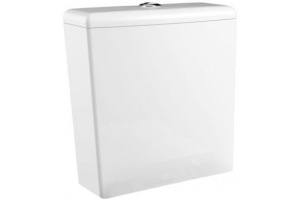 Бачок для унитаза Creavit Mare MA410000