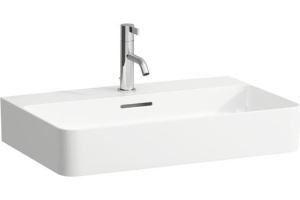 Раковина Laufen Val 65 см 8.1028.4.000.104.1