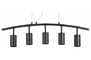 Подвесной светильник Lightstar Rullo LR735375