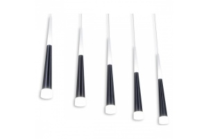 Подвесной светодиодный светильник Citilux Вегас CL227051