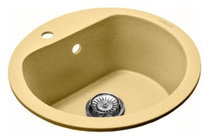 Мойка кухонная Lava R3 сафари - 2