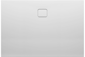 Душевой поддон Riho Basel 140x90 см (DC280050000000S)